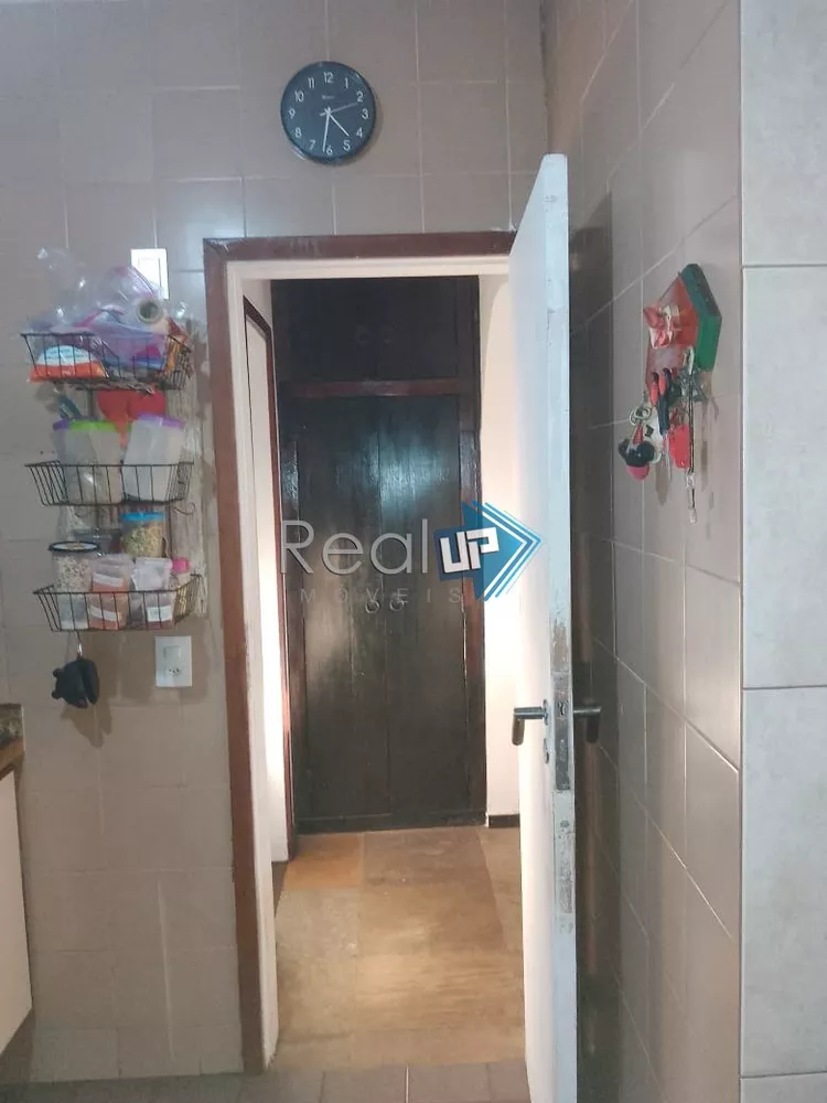 Casa, 4 quartos, 366 m² - Foto 139