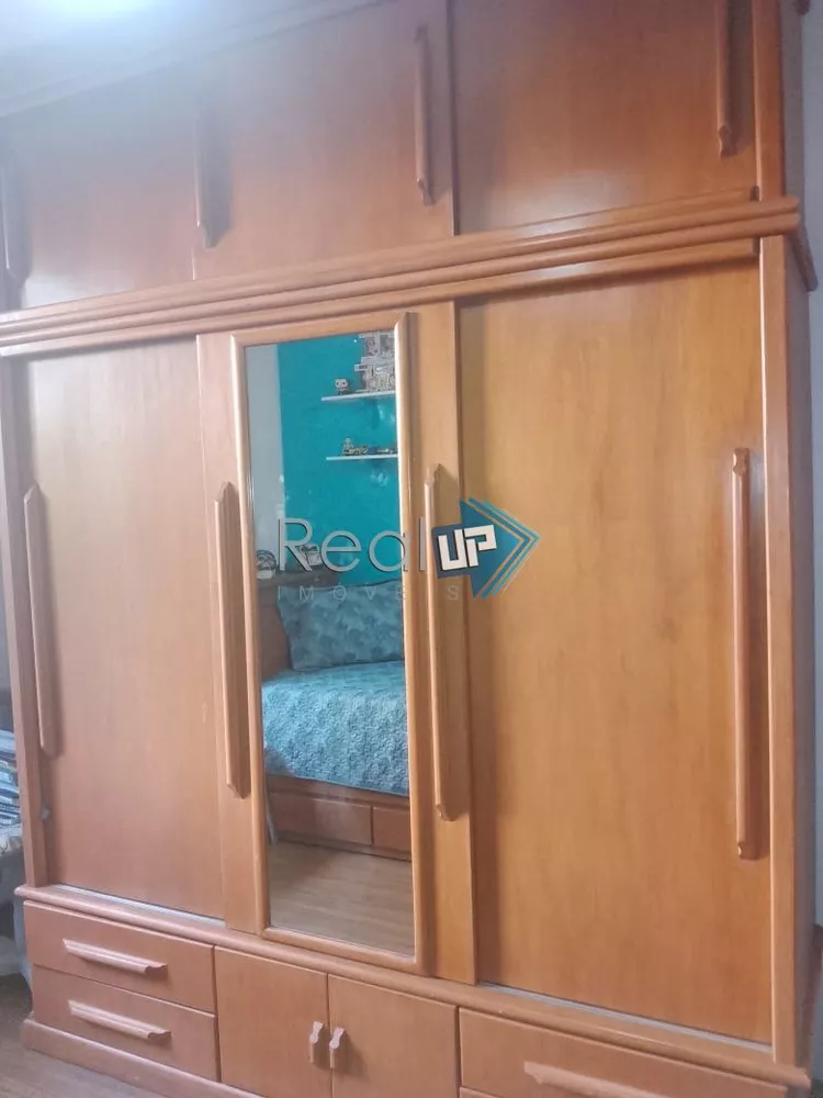 Casa, 4 quartos, 366 m² - Foto 31