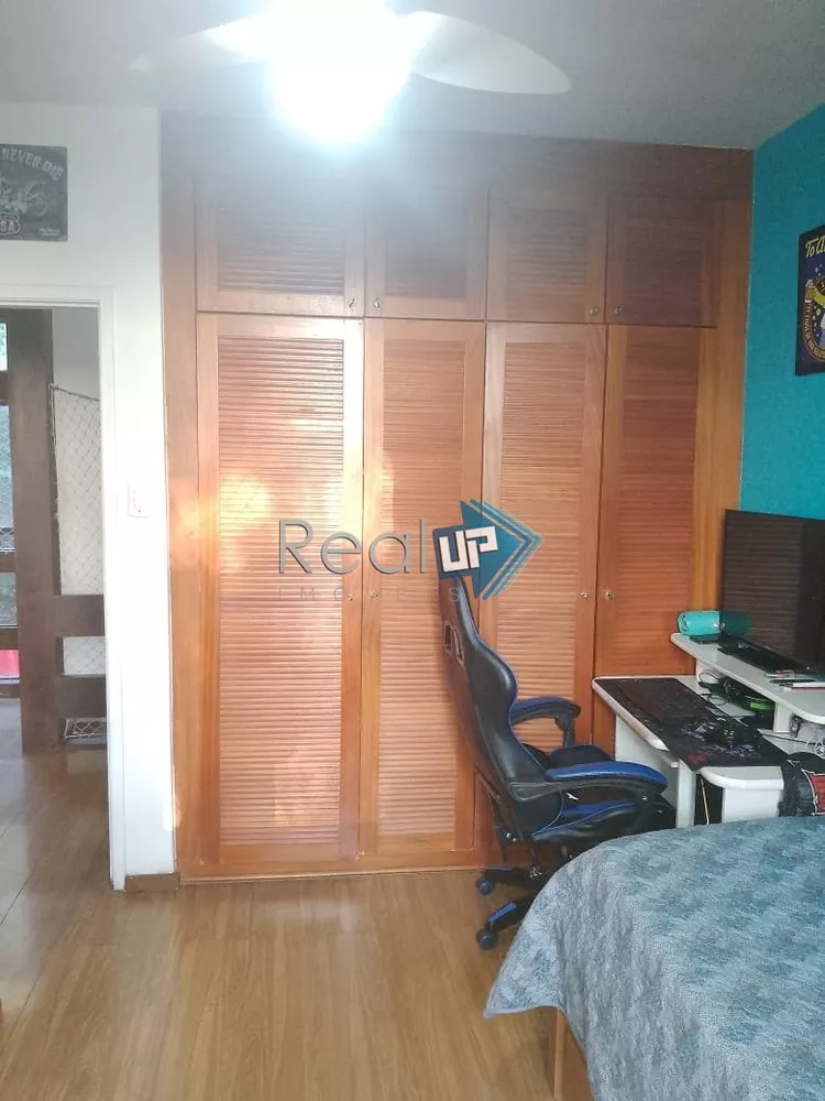 Casa, 4 quartos, 366 m² - Foto 3