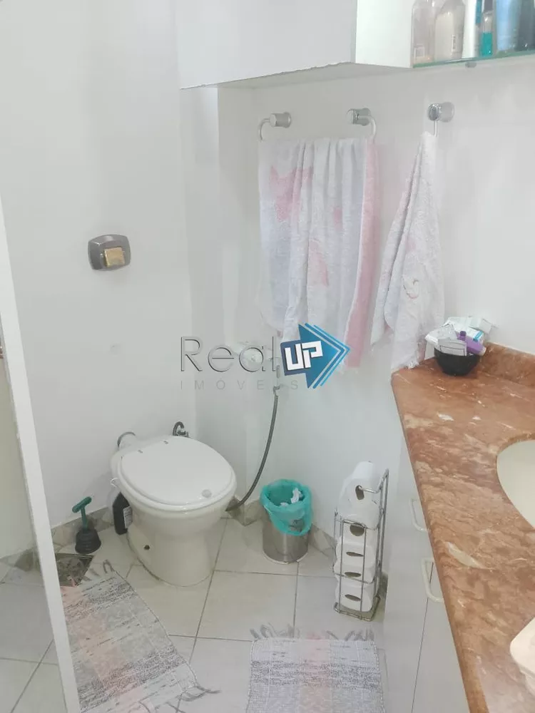 Casa, 4 quartos, 366 m² - Foto 97