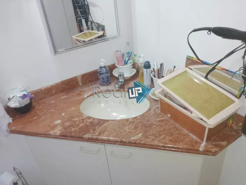 Casa, 4 quartos, 366 m² - Foto 145