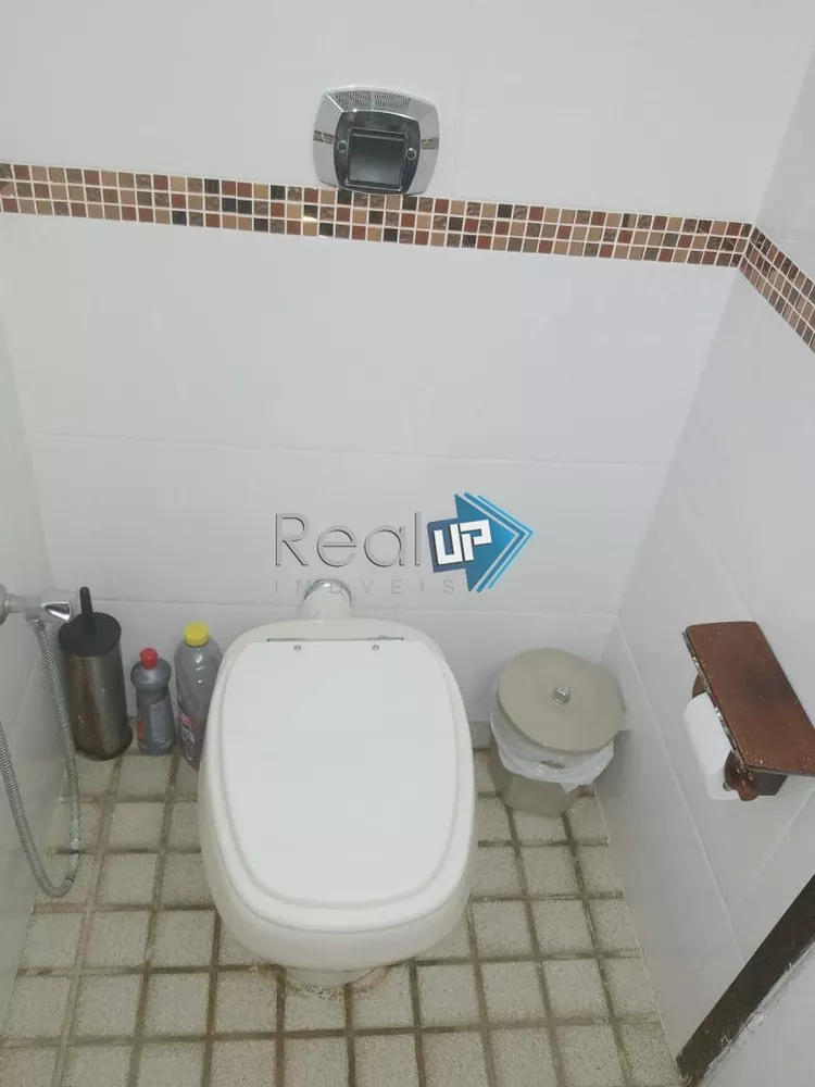 Casa, 4 quartos, 366 m² - Foto 112