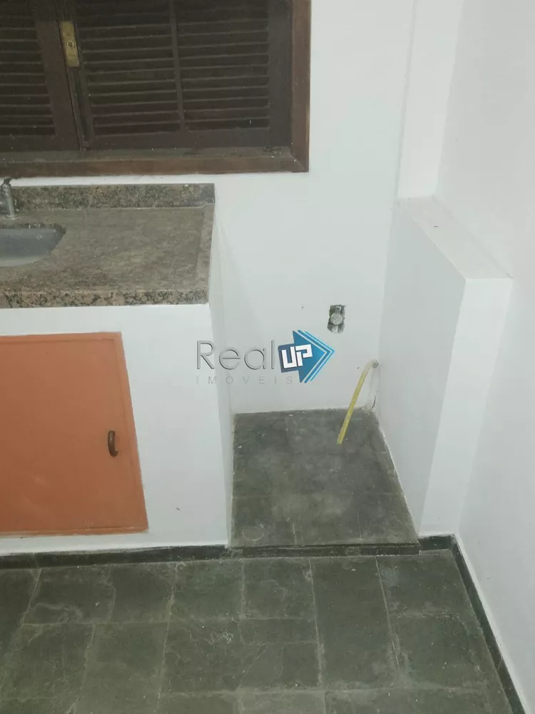 Casa, 4 quartos, 366 m² - Foto 56