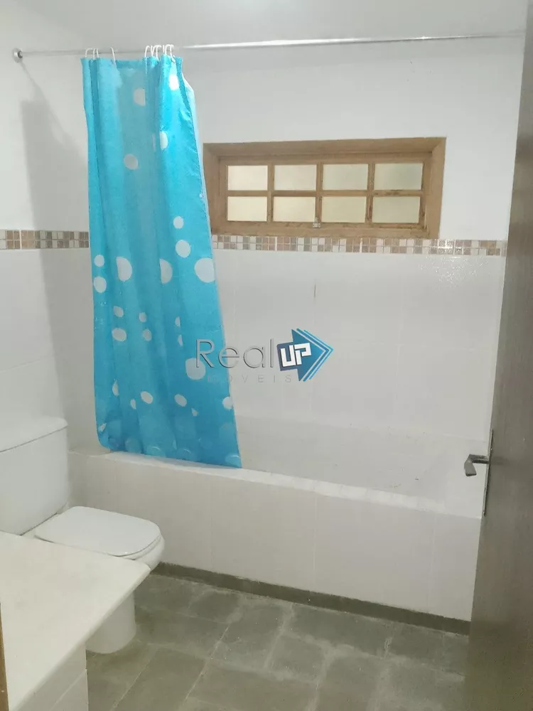 Casa, 4 quartos, 366 m² - Foto 57