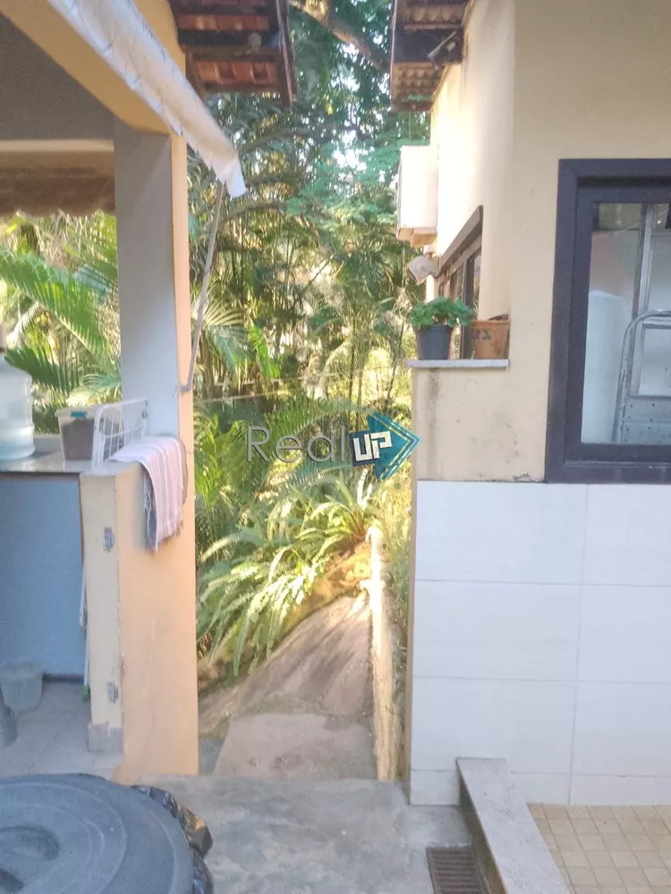 Casa, 4 quartos, 366 m² - Foto 38