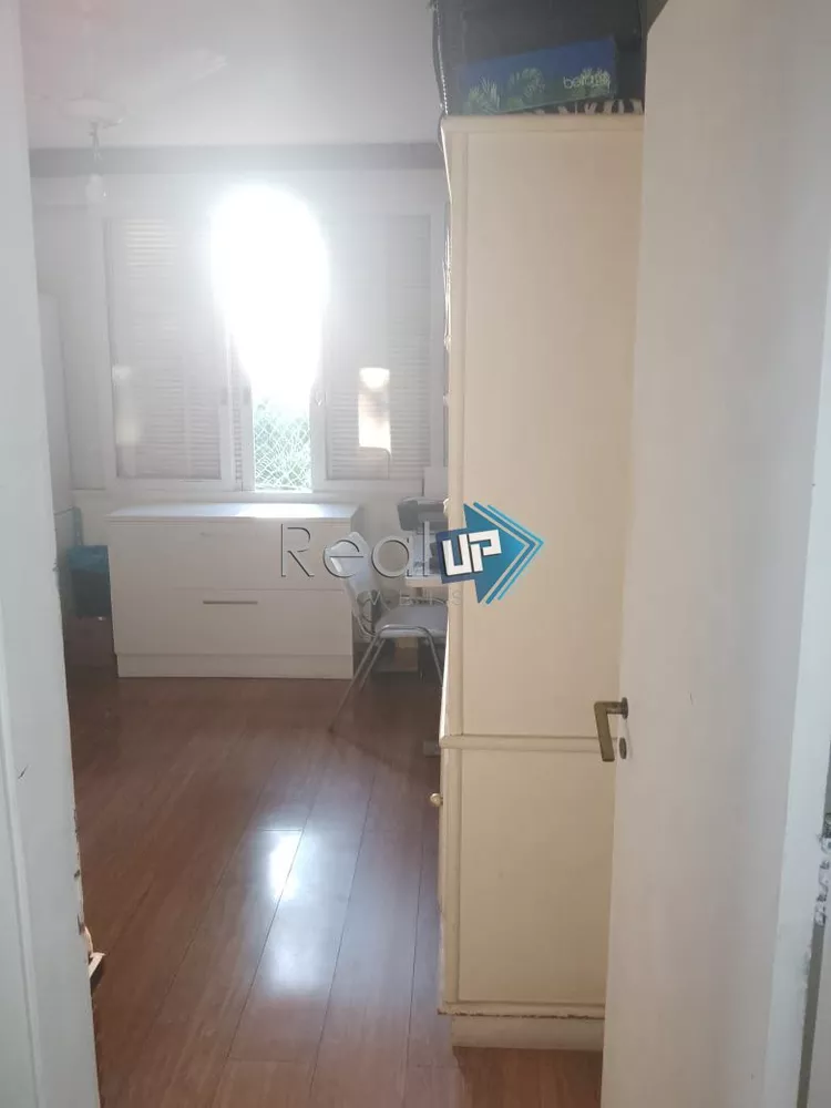 Casa, 4 quartos, 366 m² - Foto 28