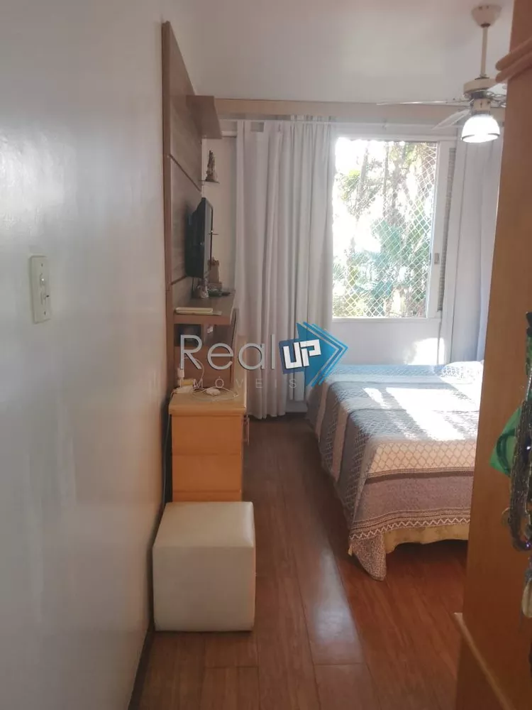 Casa, 4 quartos, 366 m² - Foto 21