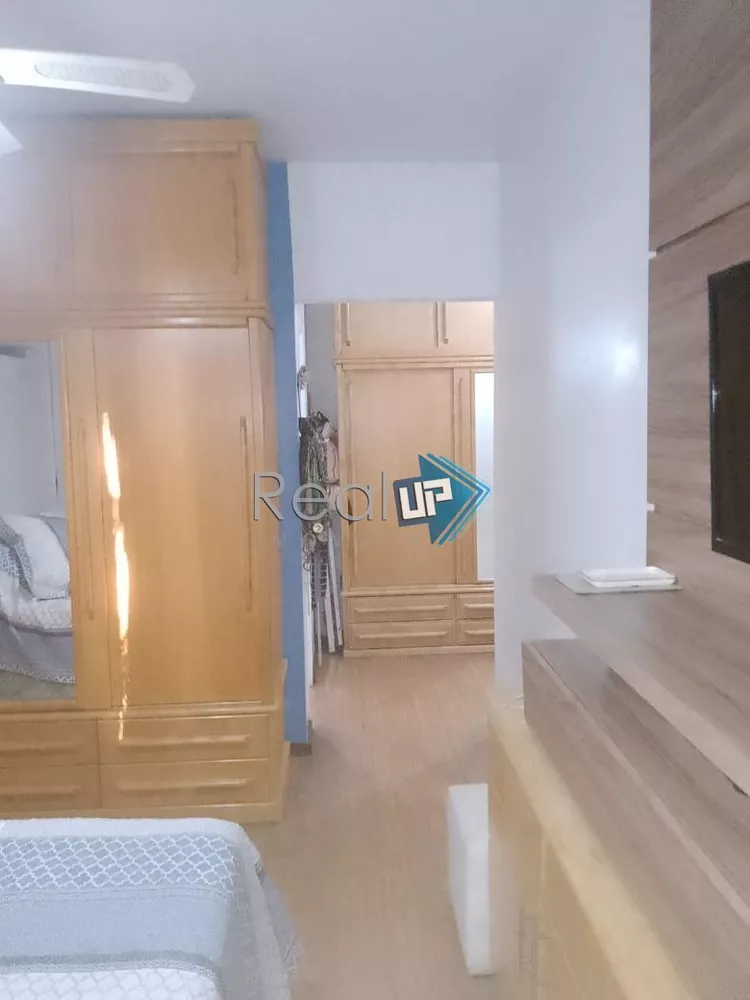 Casa, 4 quartos, 366 m² - Foto 19