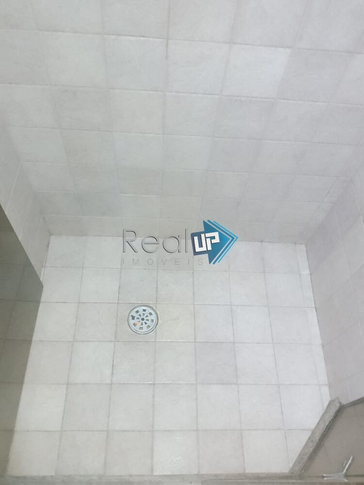 Casa, 4 quartos, 366 m² - Foto 27