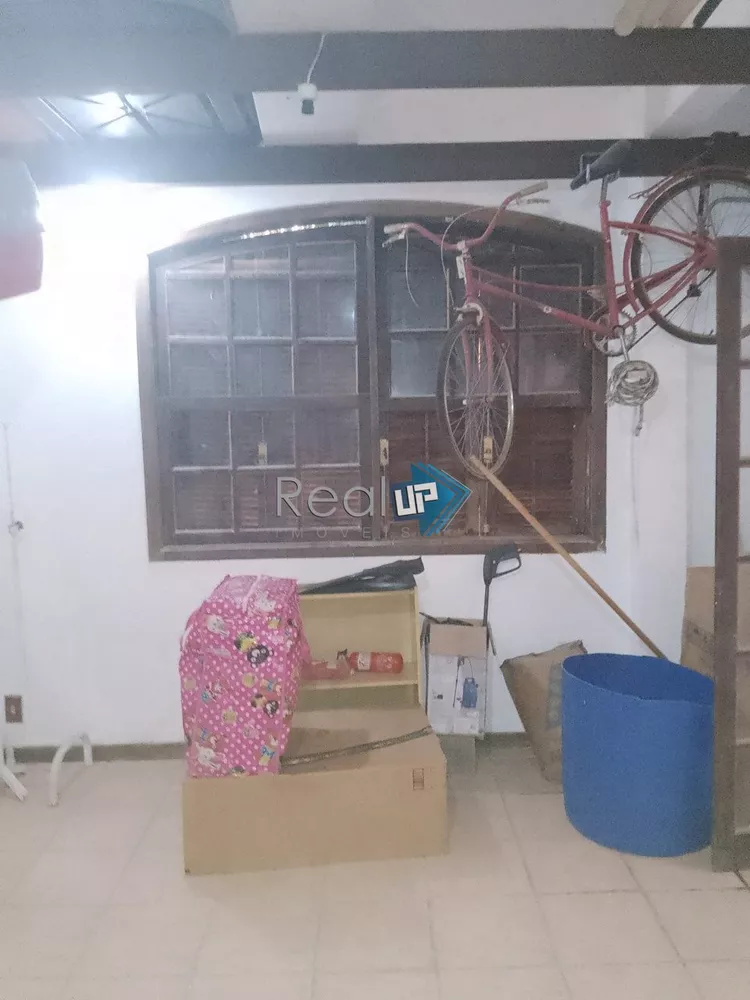 Casa, 4 quartos, 366 m² - Foto 45