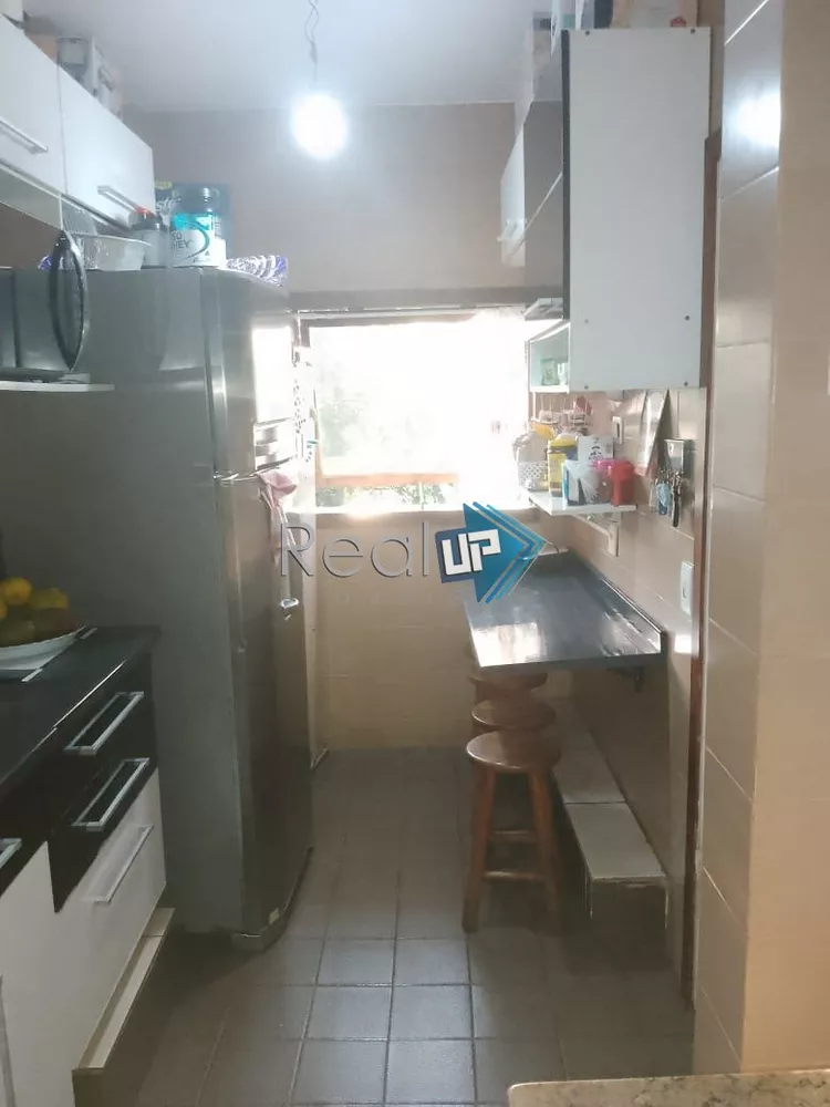 Casa, 4 quartos, 366 m² - Foto 95