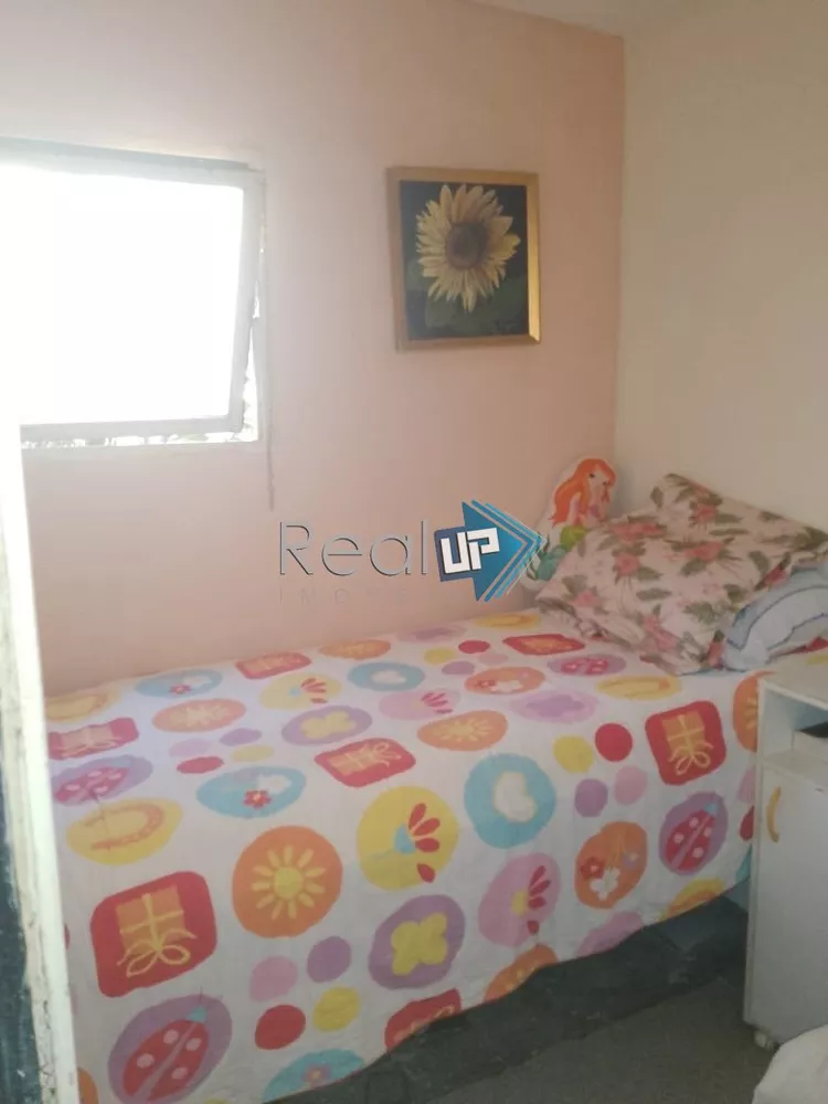 Casa, 4 quartos, 366 m² - Foto 136