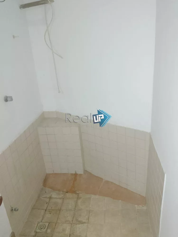 Casa, 4 quartos, 366 m² - Foto 123