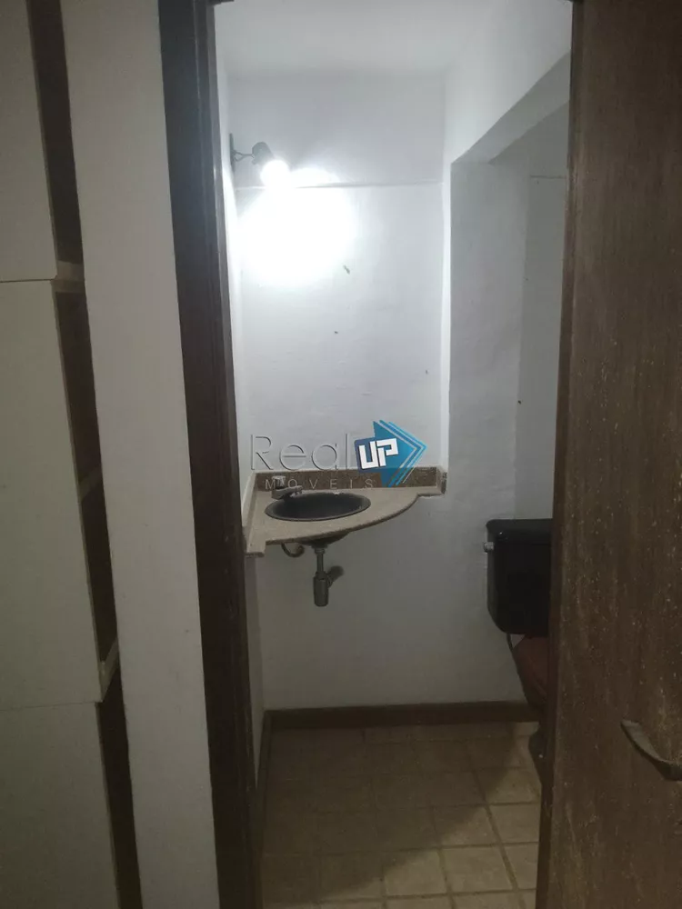 Casa, 4 quartos, 366 m² - Foto 12