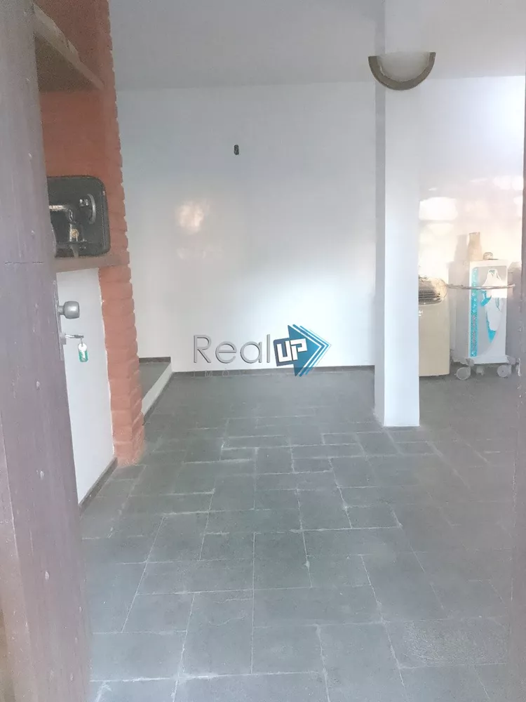 Casa, 4 quartos, 366 m² - Foto 118