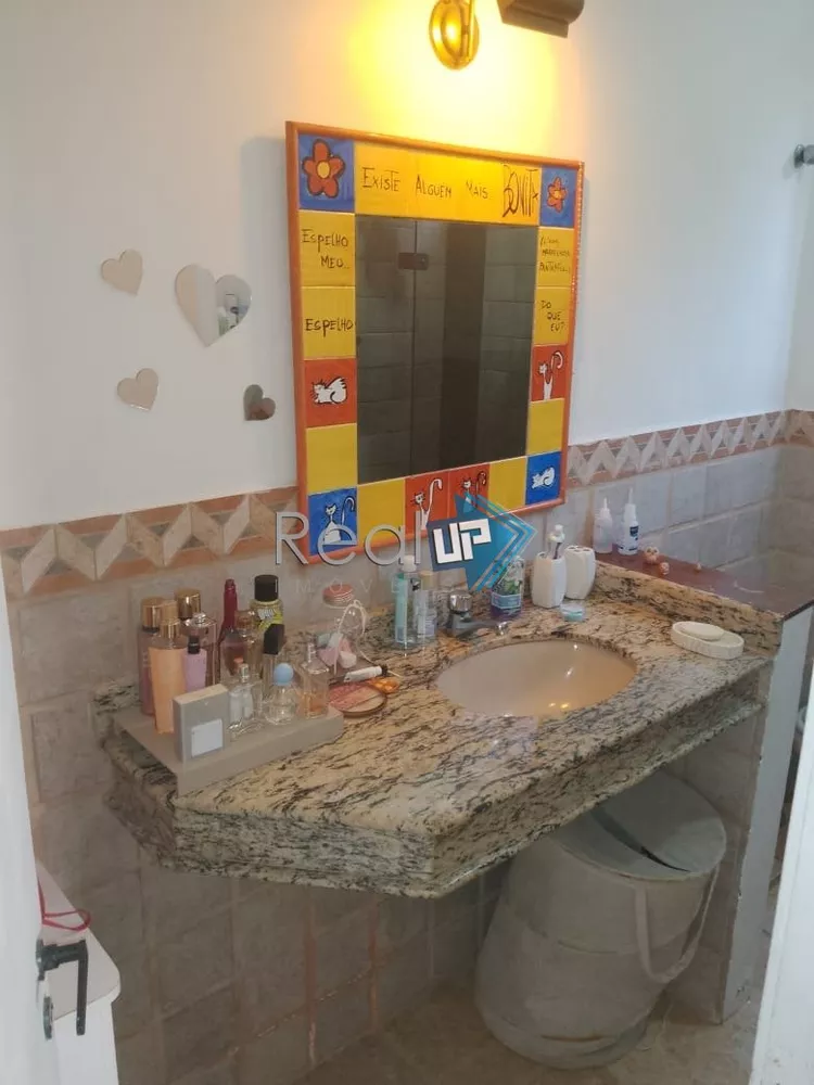 Casa, 4 quartos, 366 m² - Foto 102