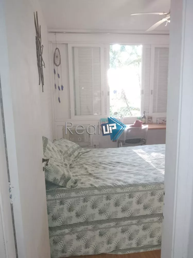 Casa, 4 quartos, 366 m² - Foto 2