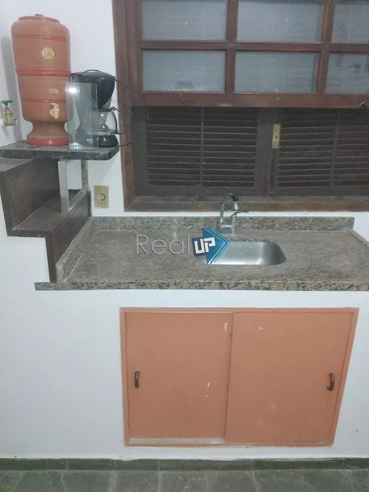 Casa, 4 quartos, 366 m² - Foto 53