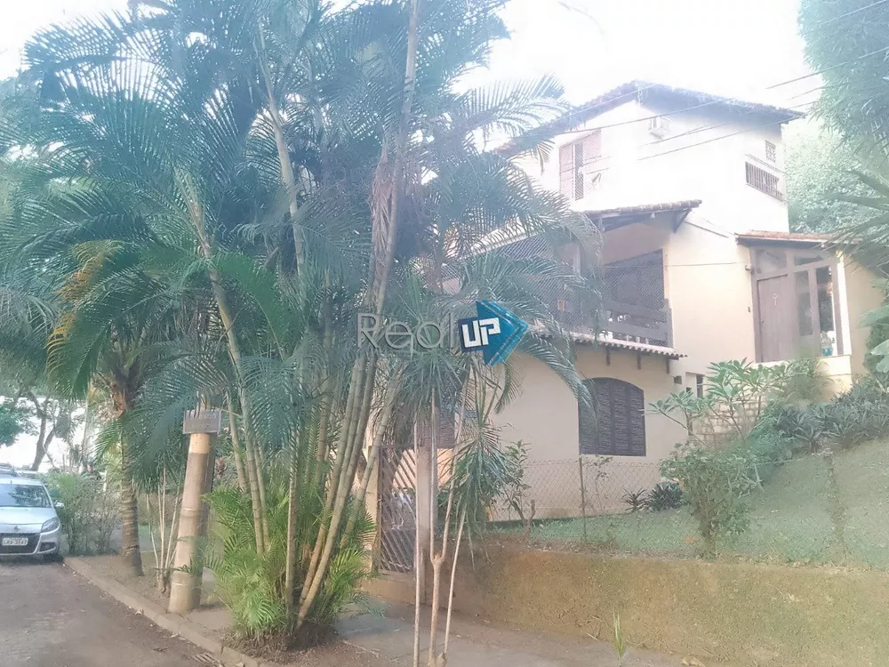 Casa, 4 quartos, 366 m² - Foto 11