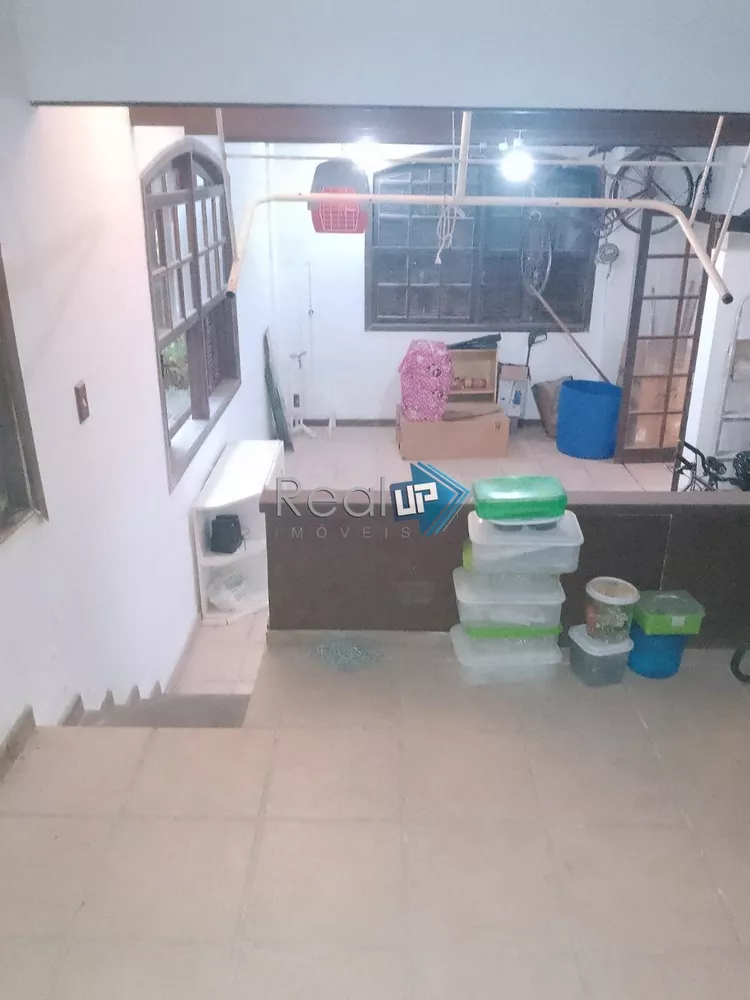 Casa, 4 quartos, 366 m² - Foto 46