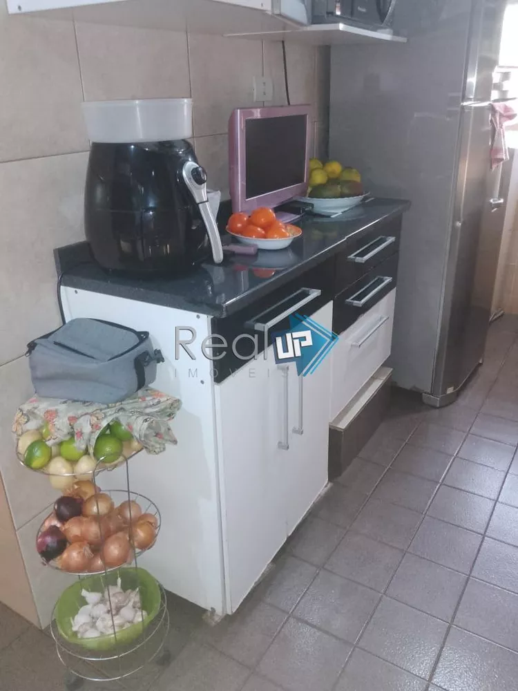 Casa, 4 quartos, 366 m² - Foto 34