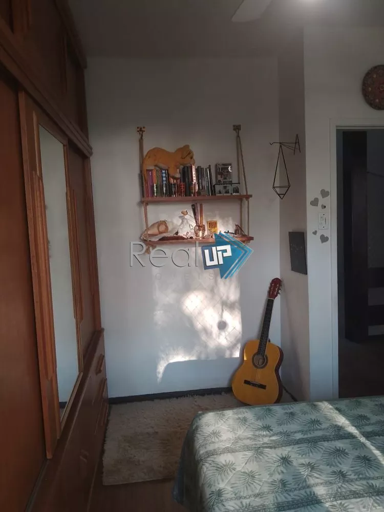 Casa, 4 quartos, 366 m² - Foto 117
