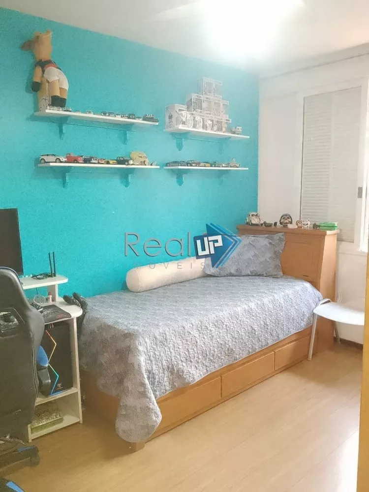 Casa, 4 quartos, 366 m² - Foto 7
