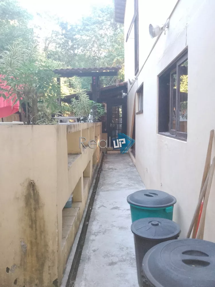 Casa, 4 quartos, 366 m² - Foto 96