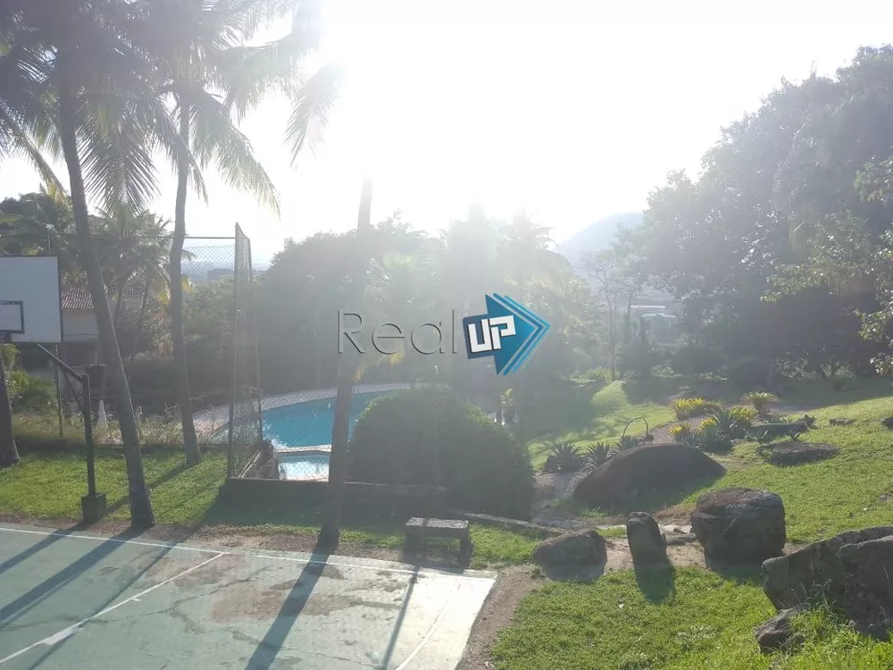 Casa, 4 quartos, 366 m² - Foto 74