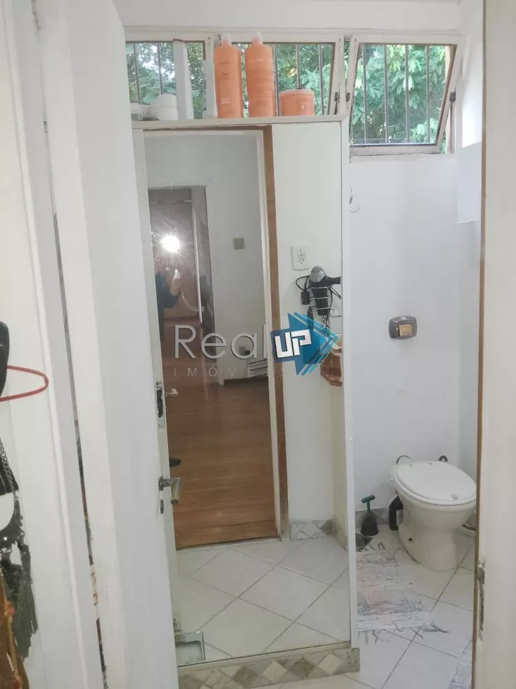 Casa, 4 quartos, 366 m² - Foto 150