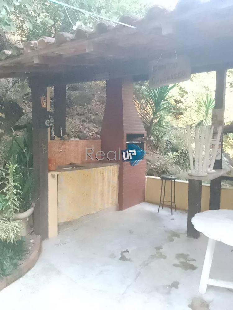 Casa, 4 quartos, 366 m² - Foto 60