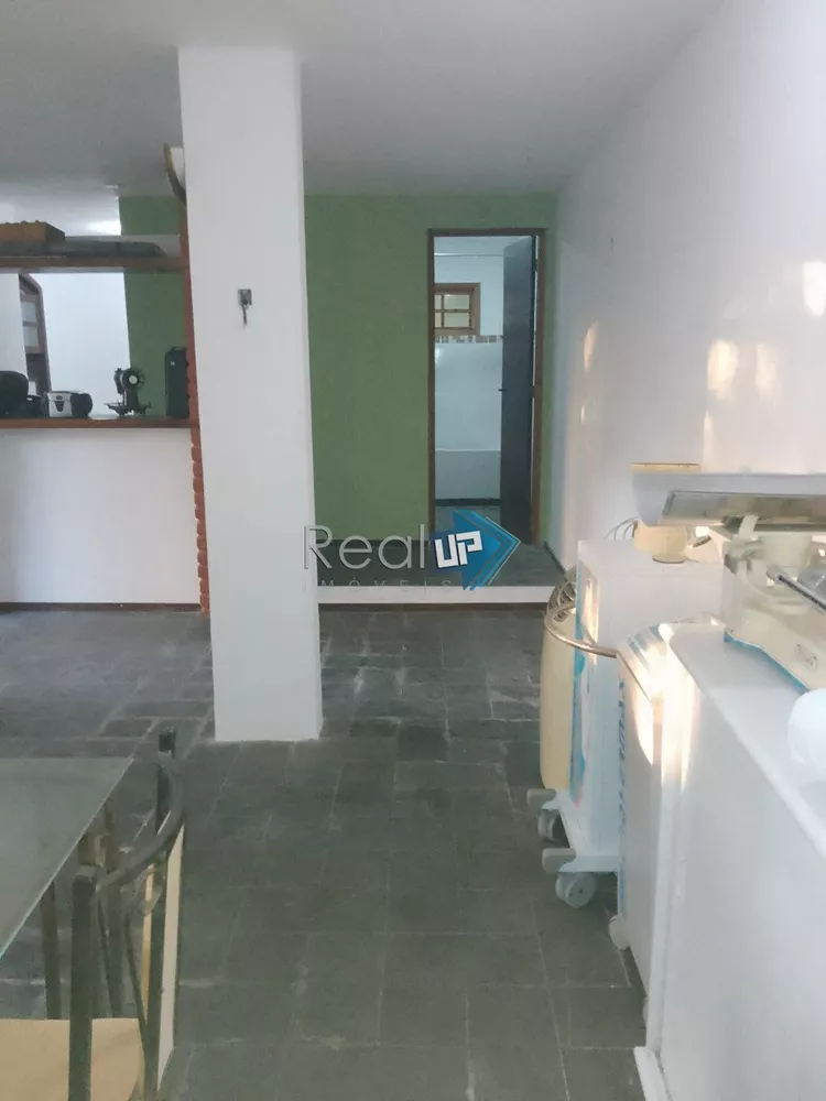 Casa, 4 quartos, 366 m² - Foto 111