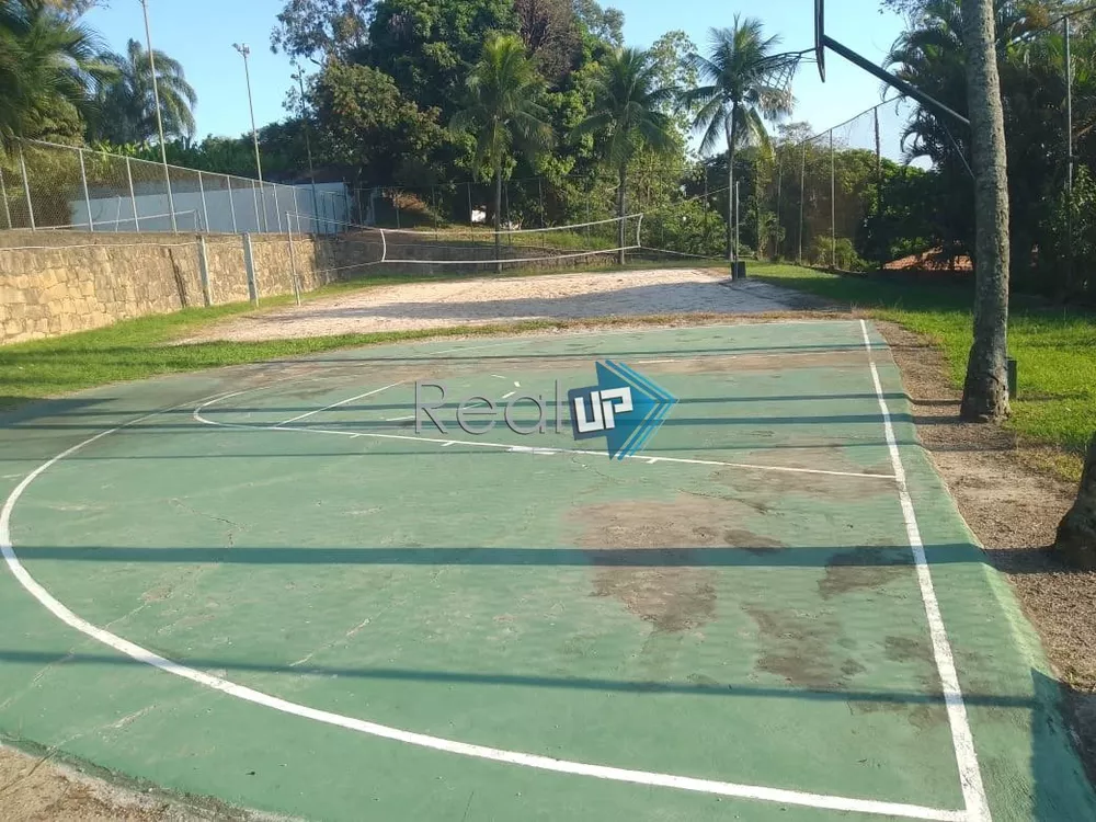 Casa, 4 quartos, 366 m² - Foto 76