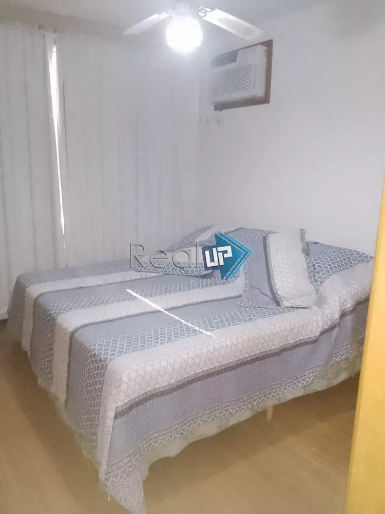 Casa, 4 quartos, 366 m² - Foto 16