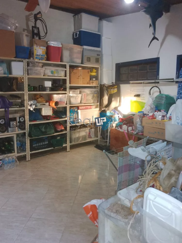 Casa, 4 quartos, 366 m² - Foto 146