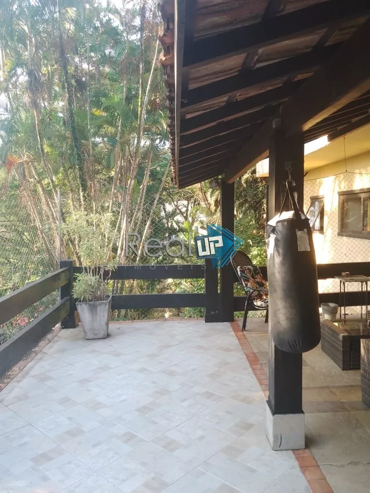 Casa, 4 quartos, 366 m² - Foto 131
