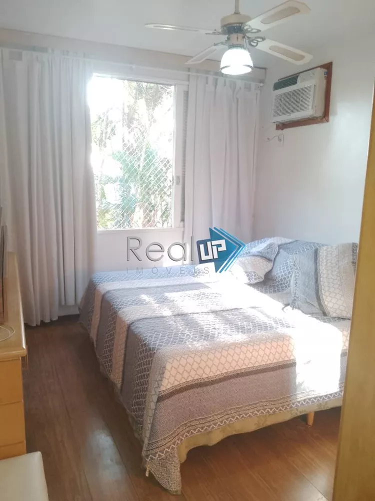 Casa, 4 quartos, 366 m² - Foto 13