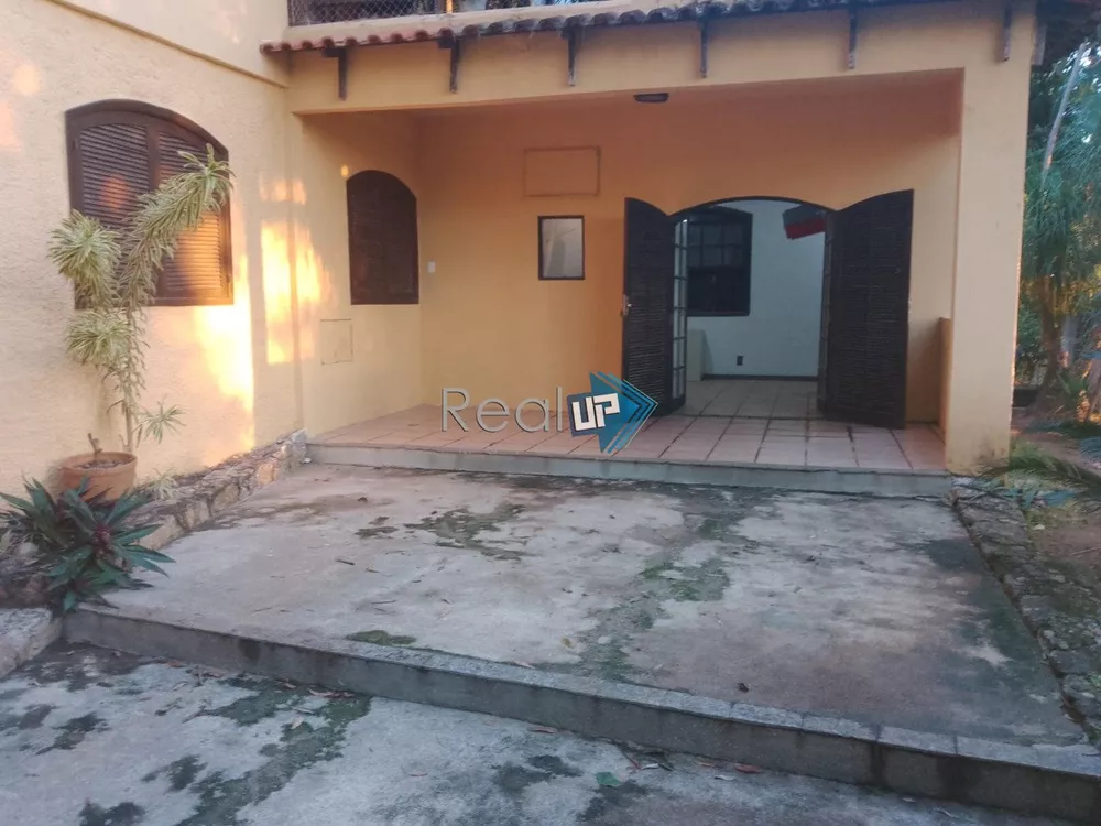 Casa, 4 quartos, 366 m² - Foto 92