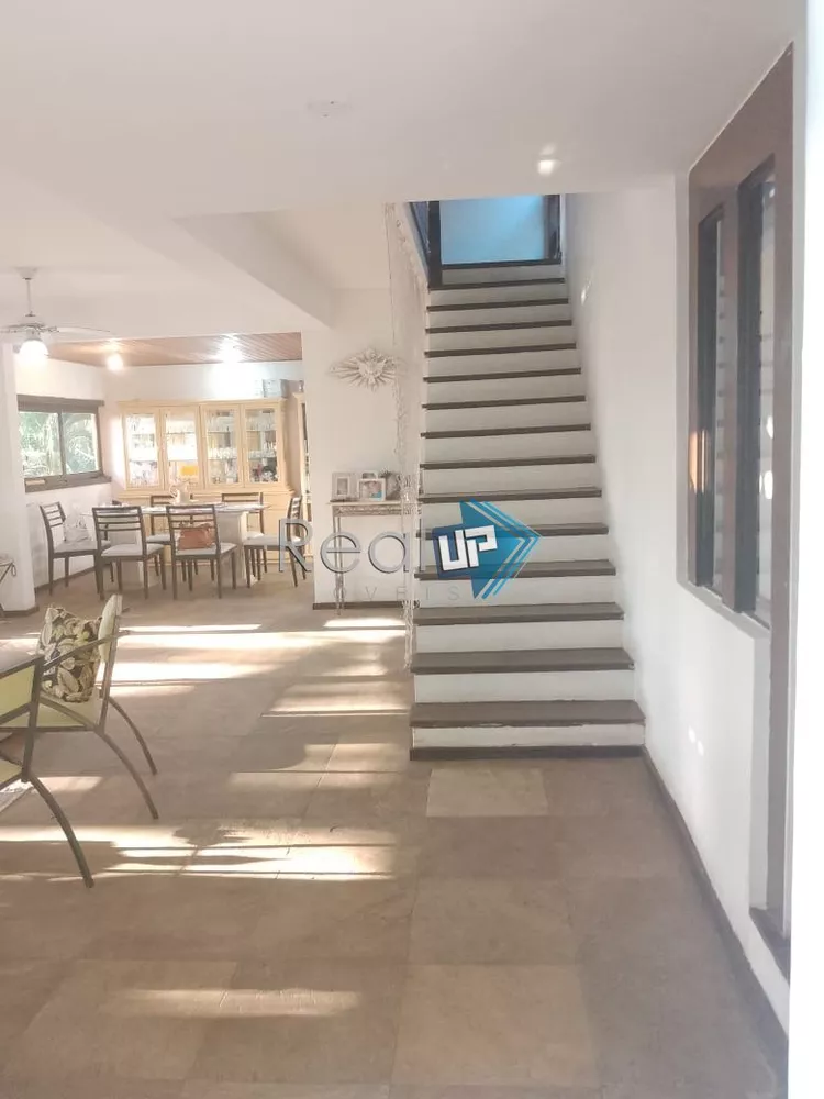Casa, 4 quartos, 366 m² - Foto 109