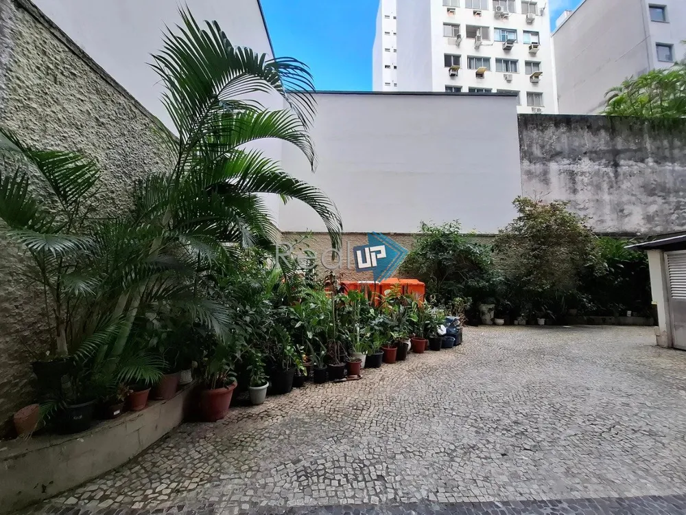 Apartamento, 1 quarto, 28 m² - Foto 13