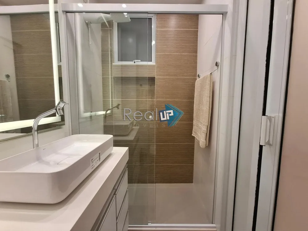 Apartamento, 1 quarto, 28 m² - Foto 12