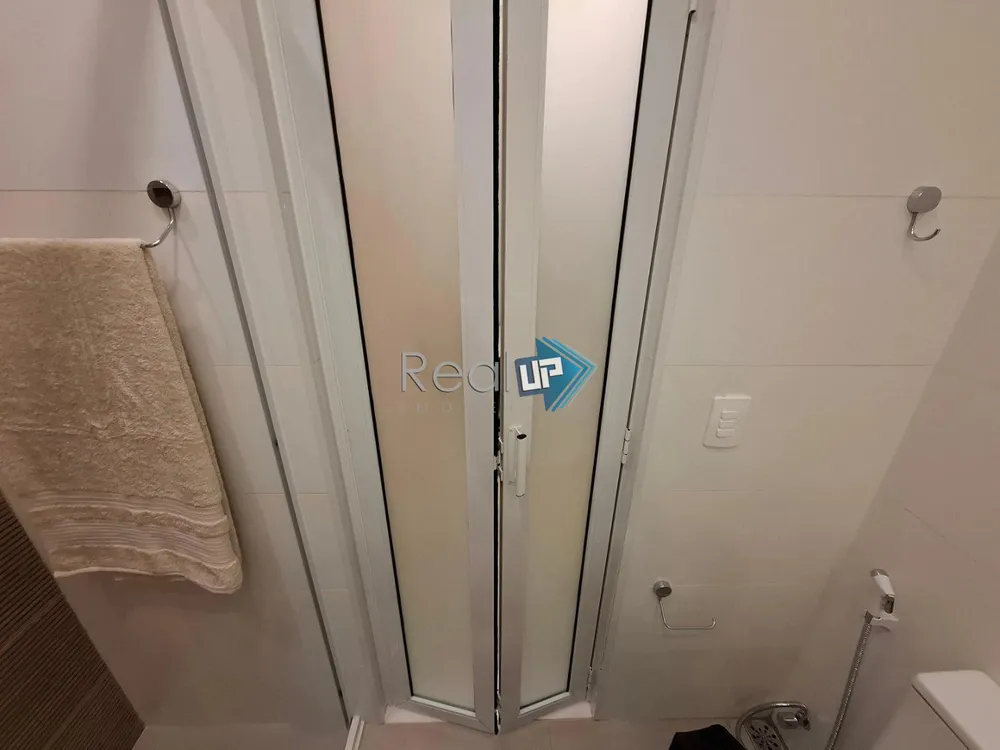 Apartamento, 1 quarto, 28 m² - Foto 11