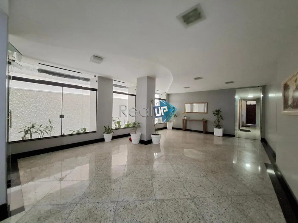 Apartamento, 1 quarto, 28 m² - Foto 14