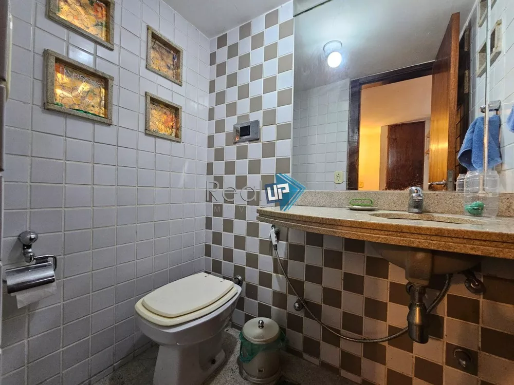 Loja-Salão, 266 m² - Foto 30