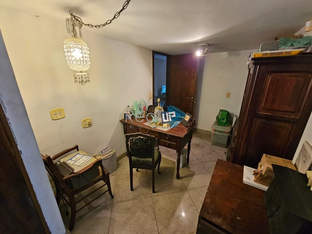 Loja-Salão, 266 m² - Foto 16
