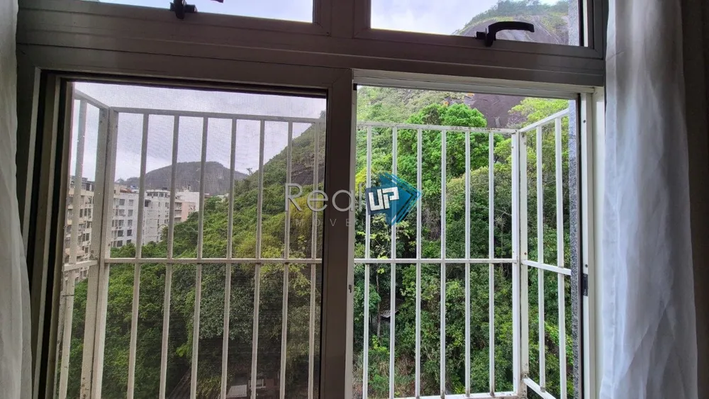 Apartamento, 2 quartos, 73 m² - Foto 15