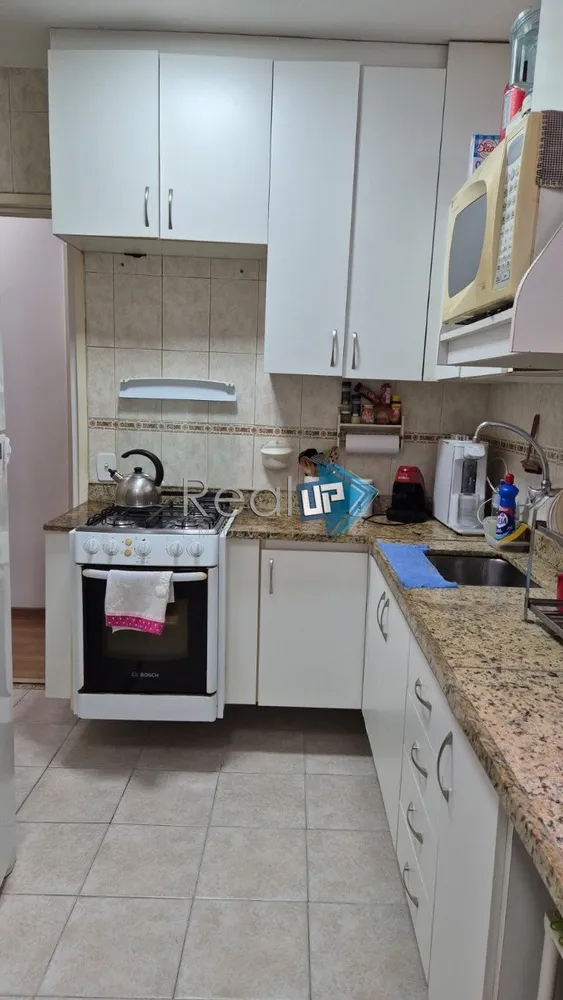 Apartamento, 2 quartos, 73 m² - Foto 10