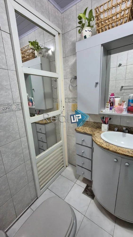 Apartamento, 2 quartos, 73 m² - Foto 11