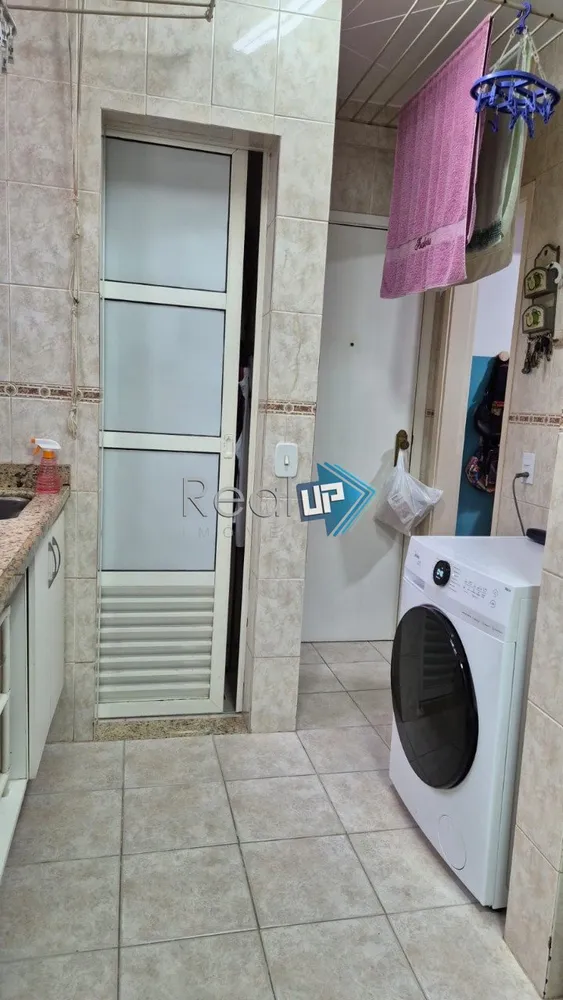 Apartamento, 2 quartos, 73 m² - Foto 13