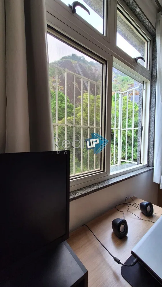 Apartamento, 2 quartos, 73 m² - Foto 3